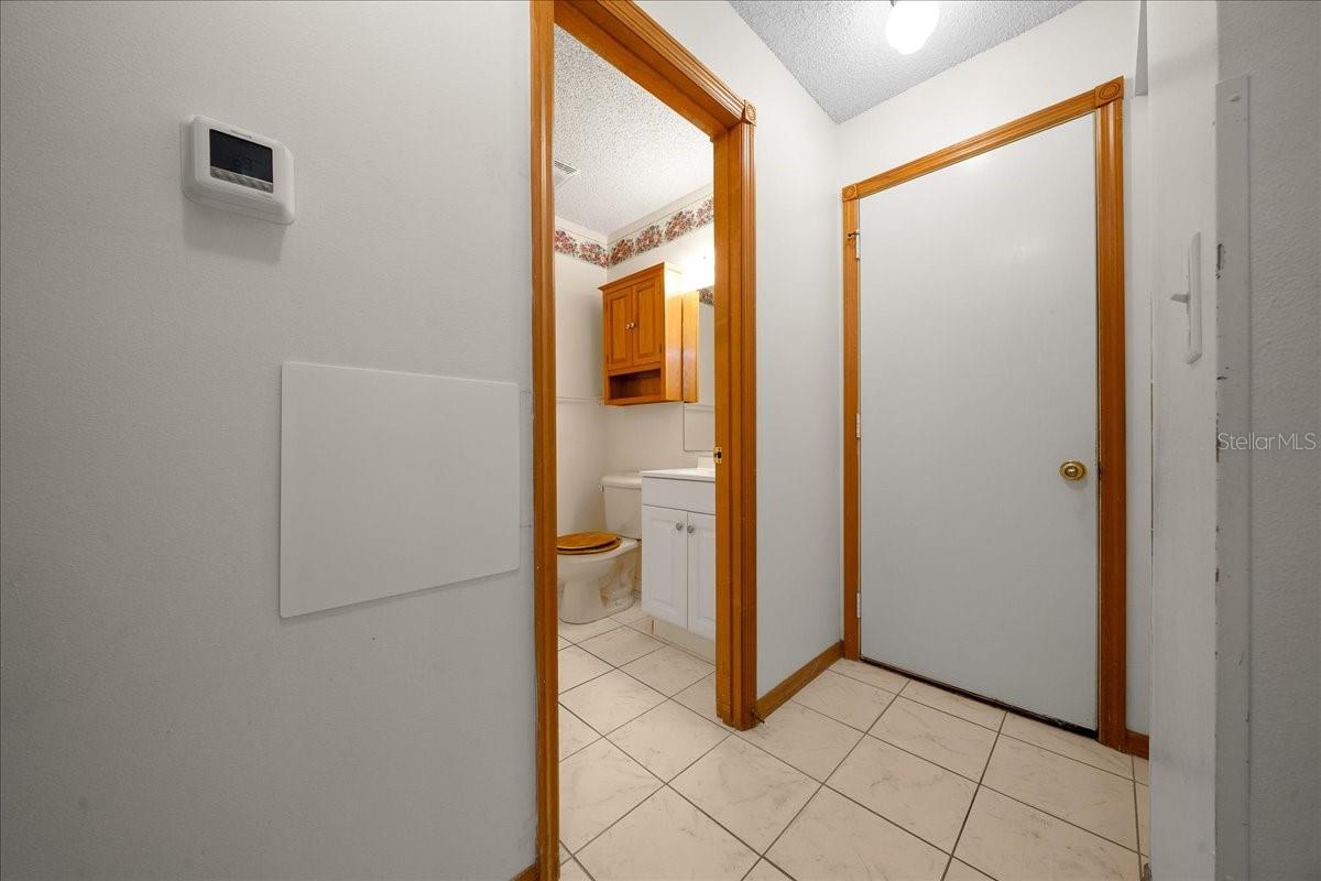 Image 38 of 56 For 8431 93rd Place A