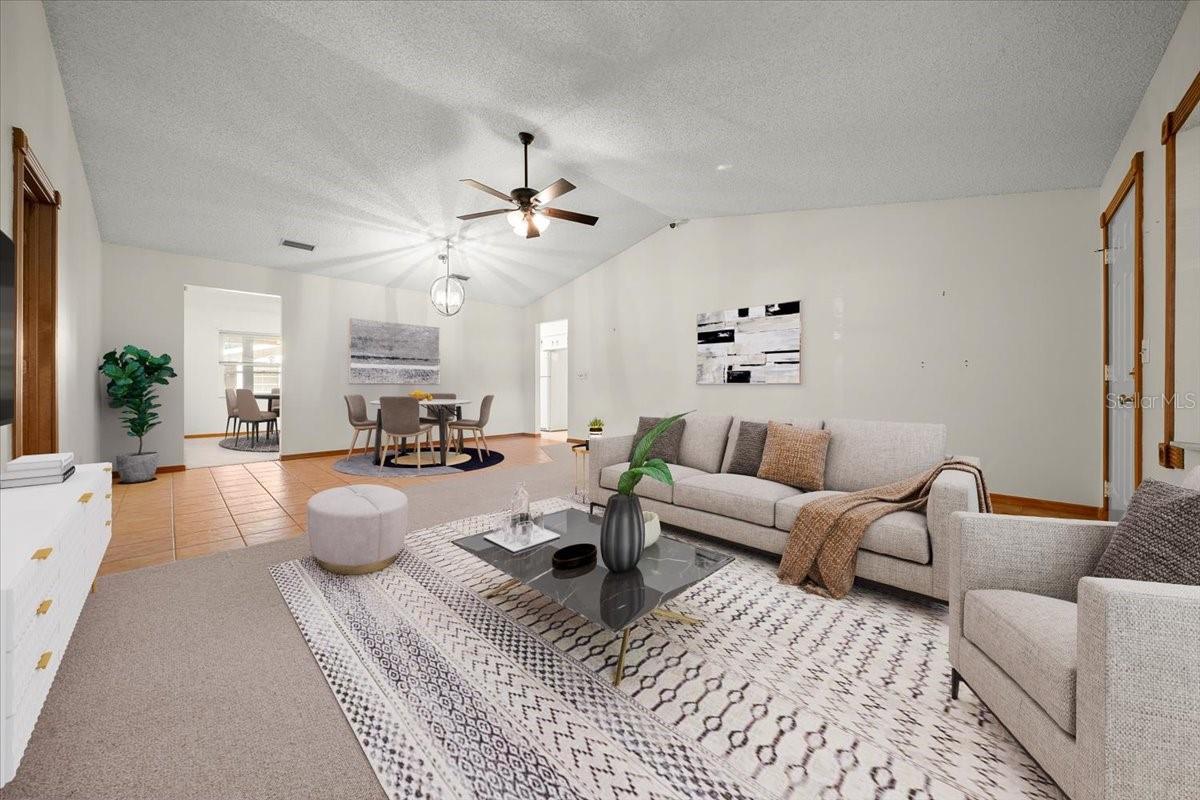 Image 4 of 56 For 8431 93rd Place A