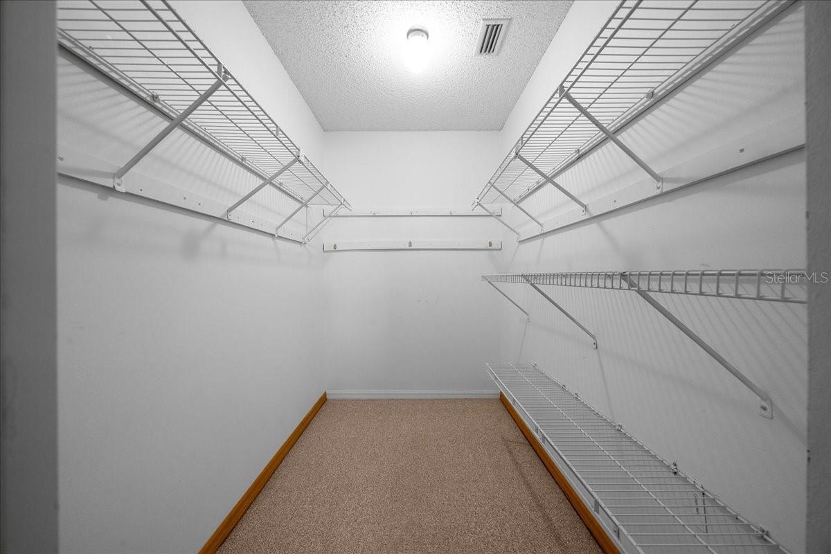 Image 44 of 56 For 8431 93rd Place A