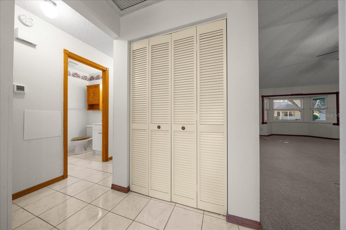 Image 47 of 56 For 8431 93rd Place A