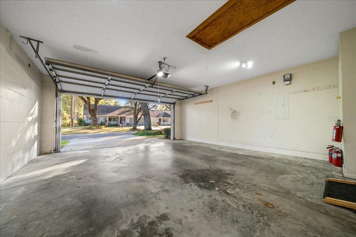 Image 48 of 56 For 8431 93rd Place A