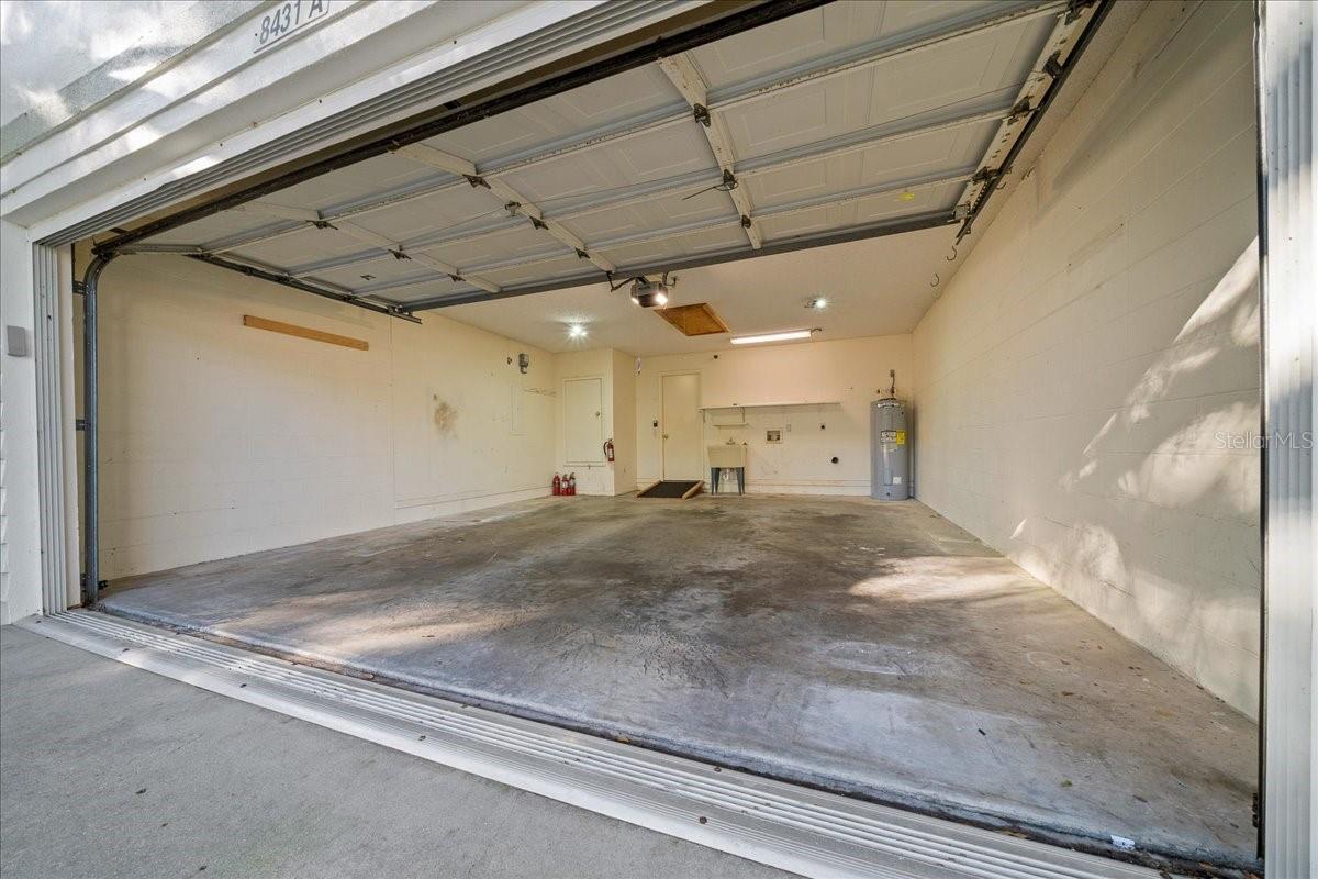 Image 49 of 56 For 8431 93rd Place A