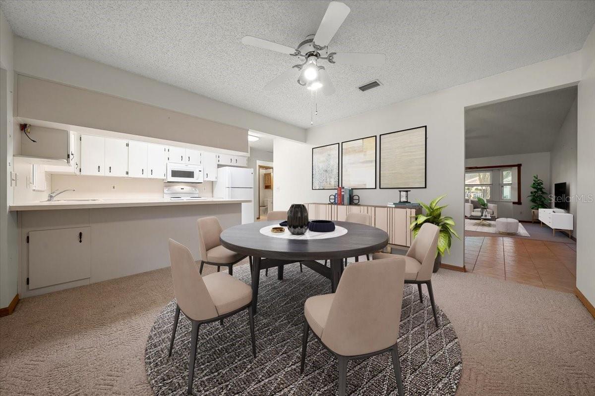 Image 5 of 56 For 8431 93rd Place A