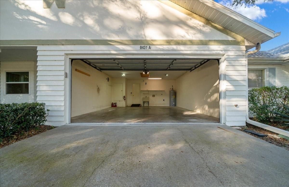 Image 50 of 56 For 8431 93rd Place A