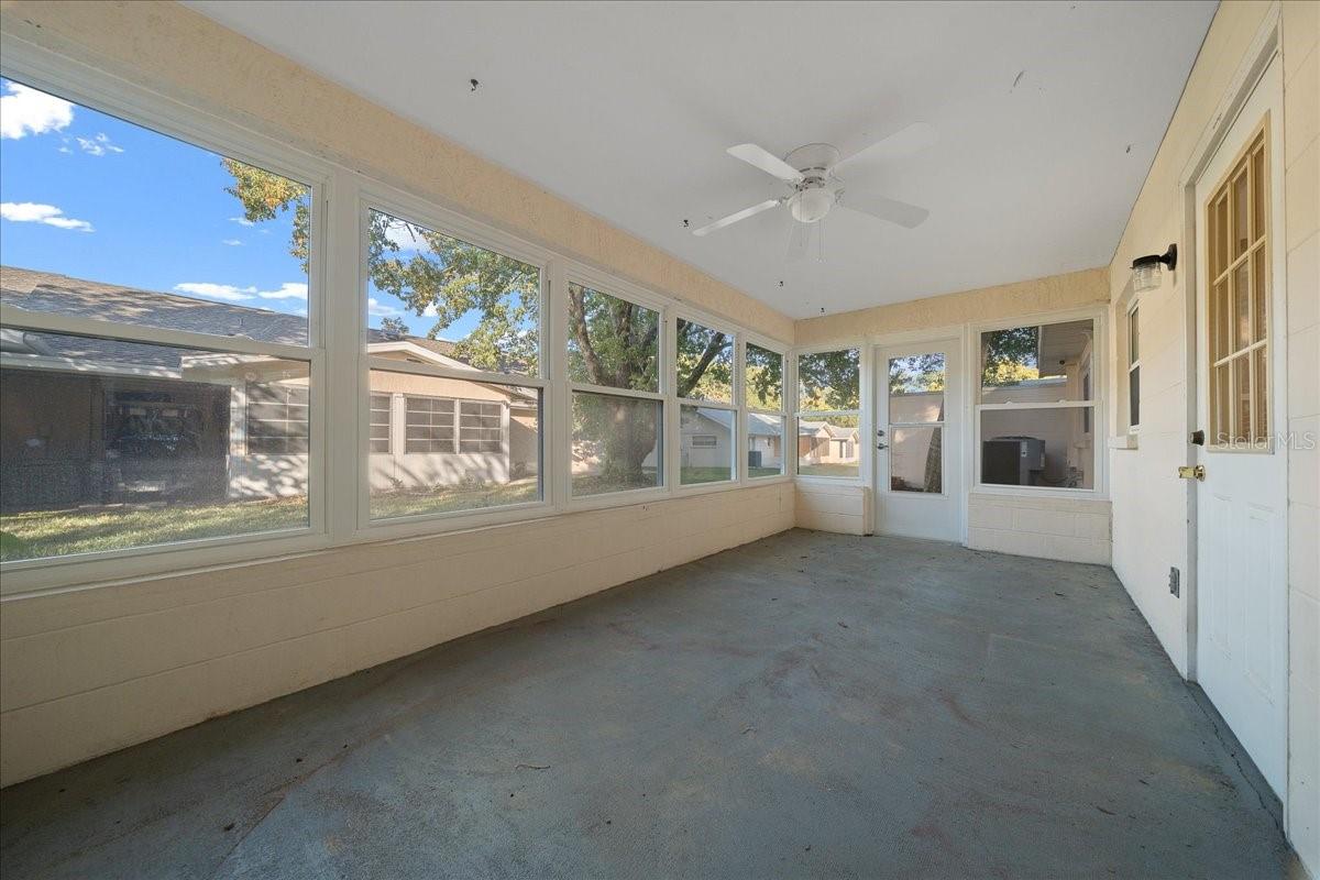 Image 51 of 56 For 8431 93rd Place A