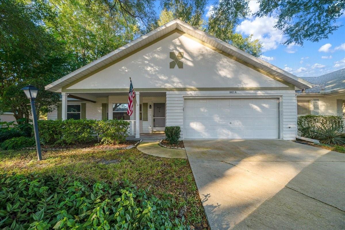 Image 55 of 56 For 8431 93rd Place A