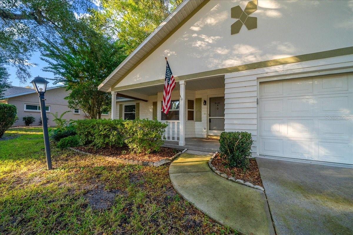 Image 56 of 56 For 8431 93rd Place A