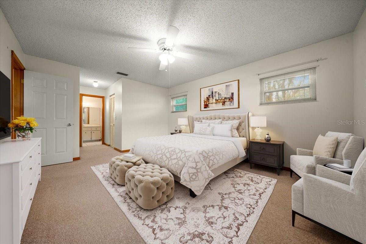 Image 6 of 56 For 8431 93rd Place A