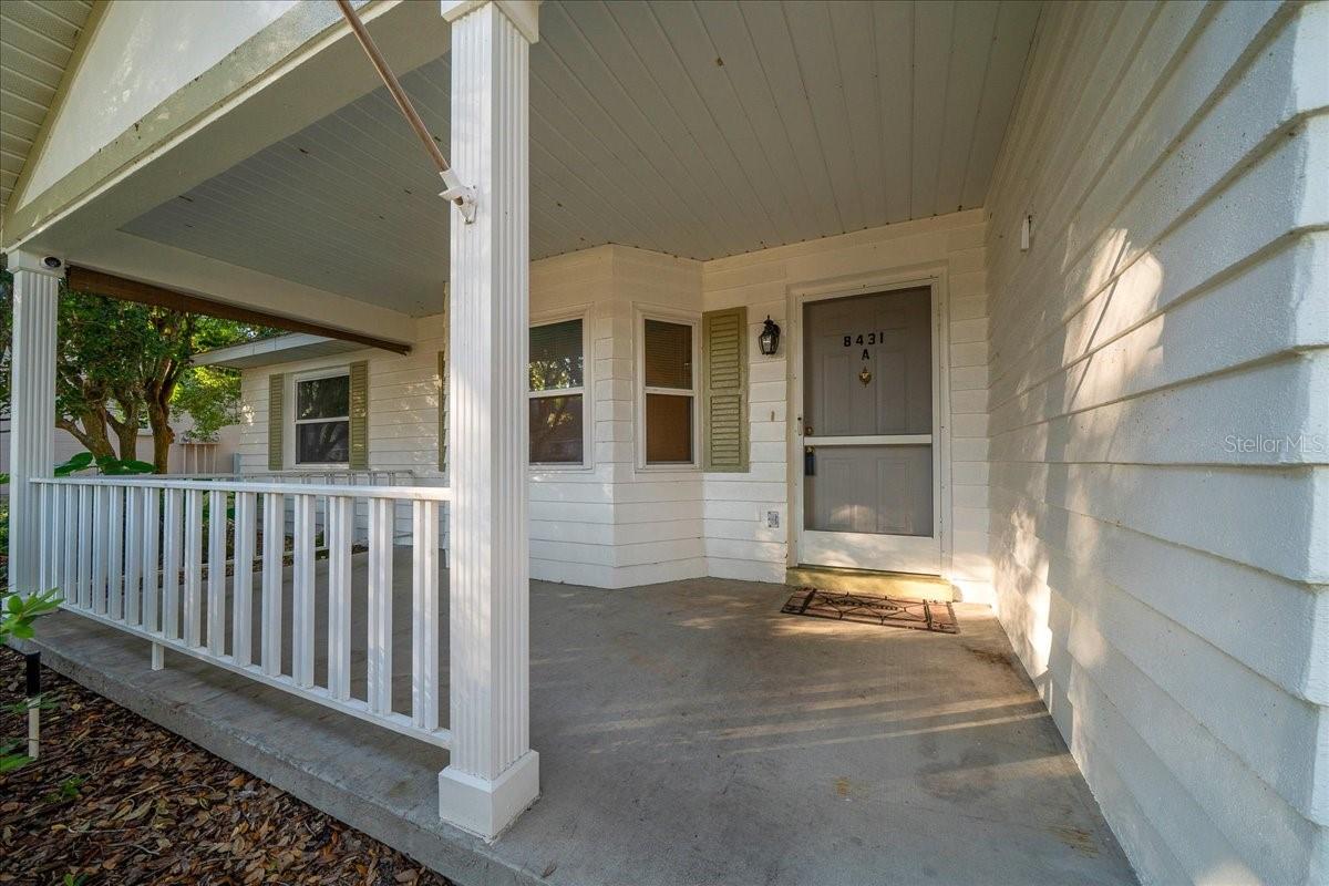 Image 7 of 56 For 8431 93rd Place A