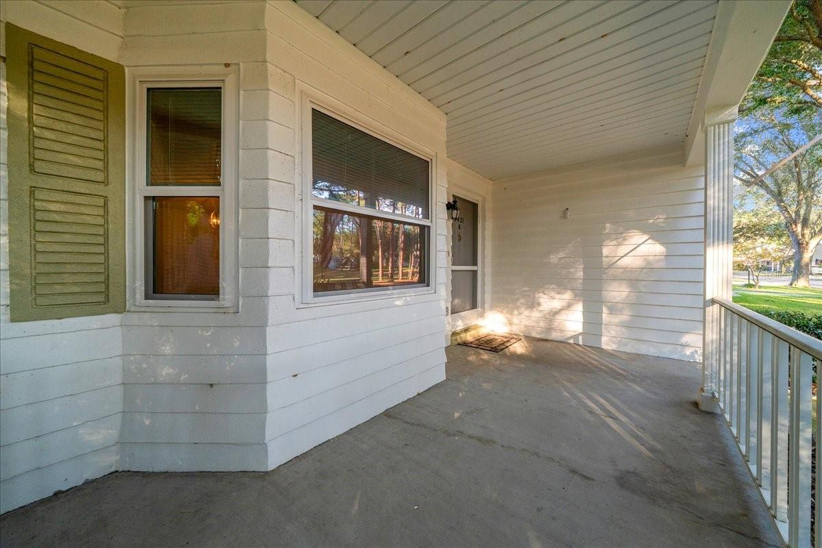 Image 8 of 56 For 8431 93rd Place A