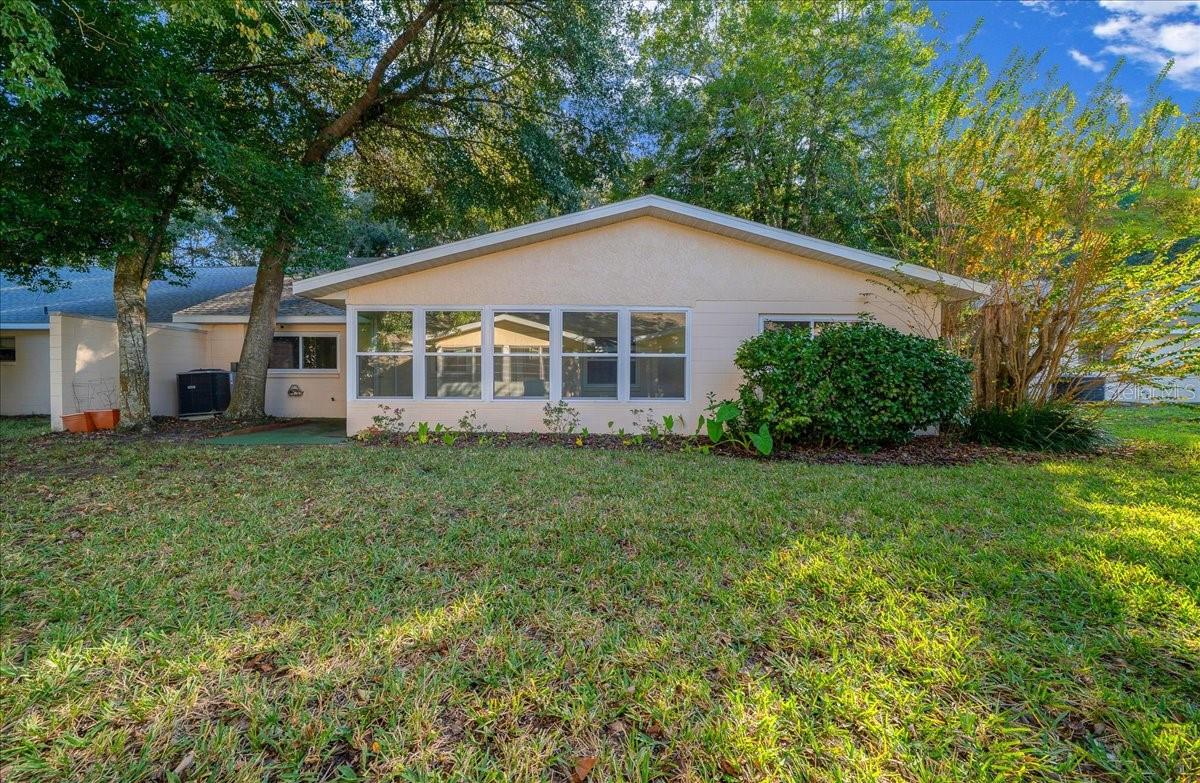 Image 9 of 56 For 8431 93rd Place A