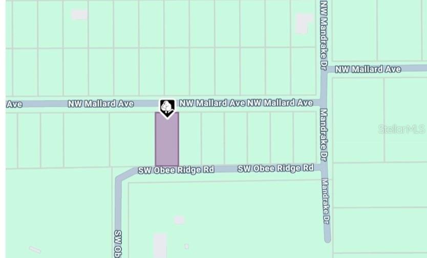 Image 3 of 4 For Lot 27 Mallard Avenue