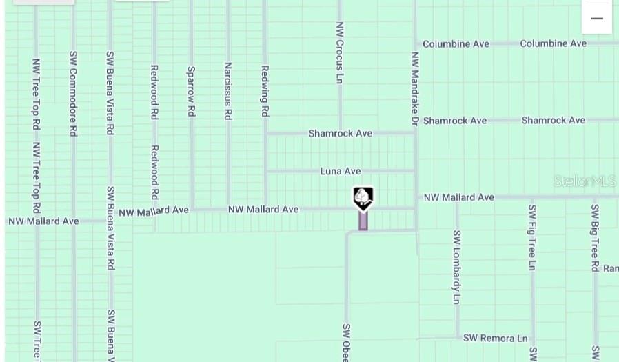 Image 4 of 4 For Lot 27 Mallard Avenue