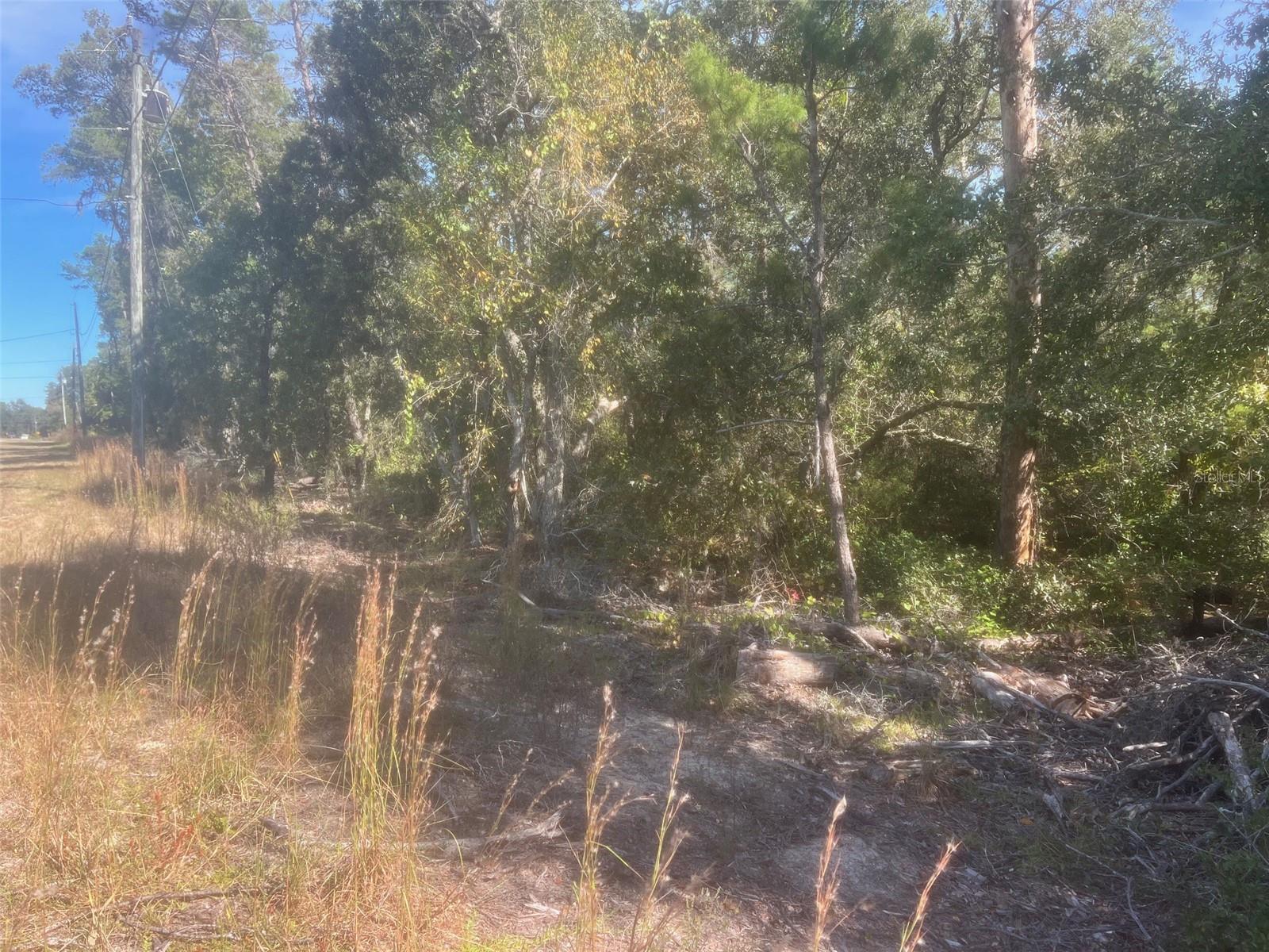 Image 3 of 4 For  Bay Road 