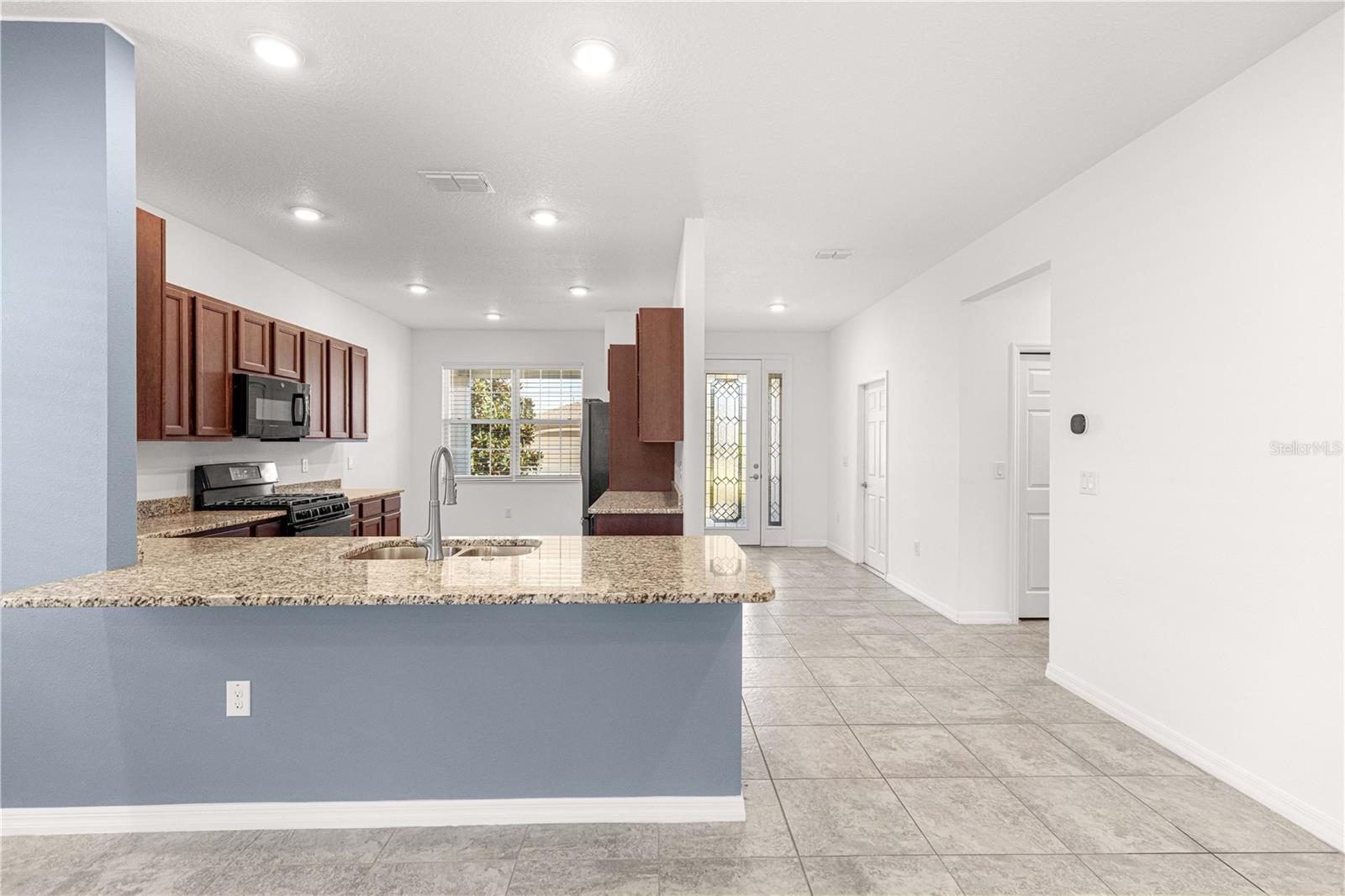 Image 12 of 42 For 8546 79th Avenue