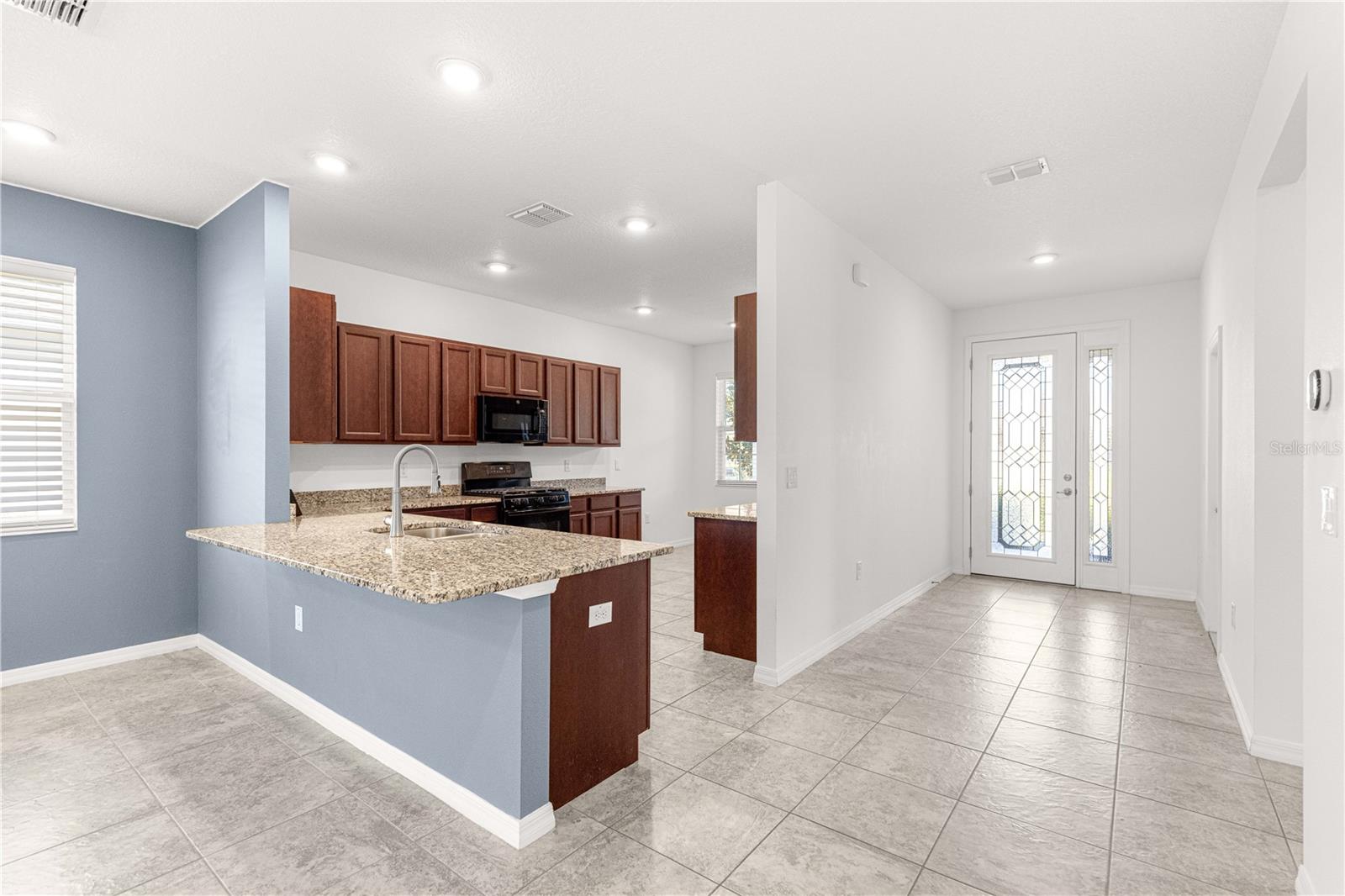 Image 13 of 42 For 8546 79th Avenue