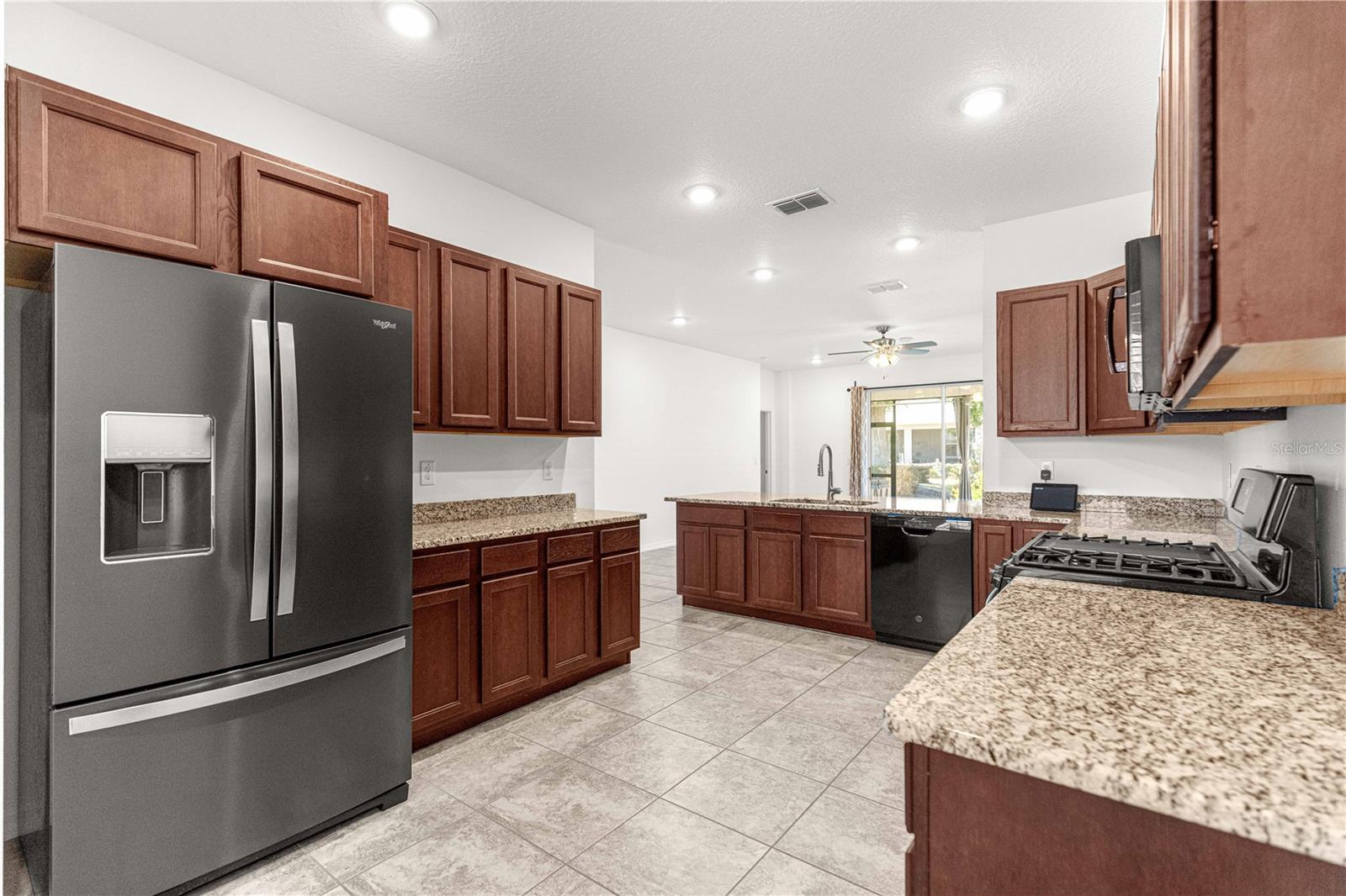 Image 18 of 42 For 8546 79th Avenue