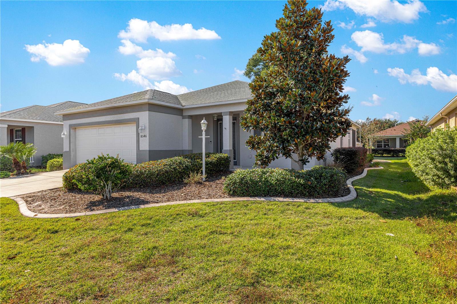 Image 2 of 42 For 8546 79th Avenue