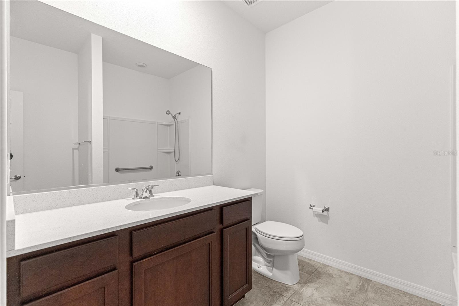 Image 23 of 42 For 8546 79th Avenue