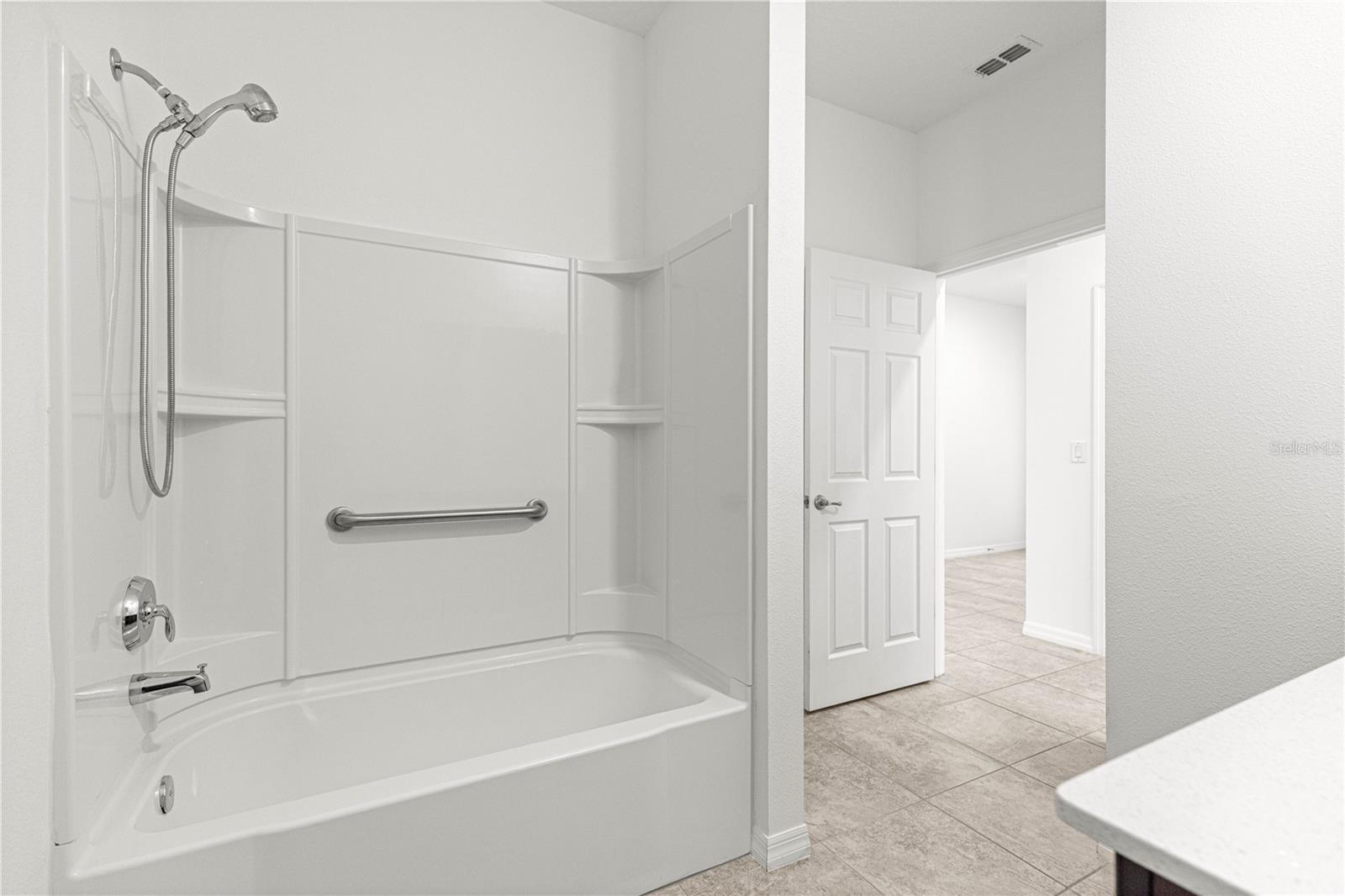 Image 24 of 42 For 8546 79th Avenue