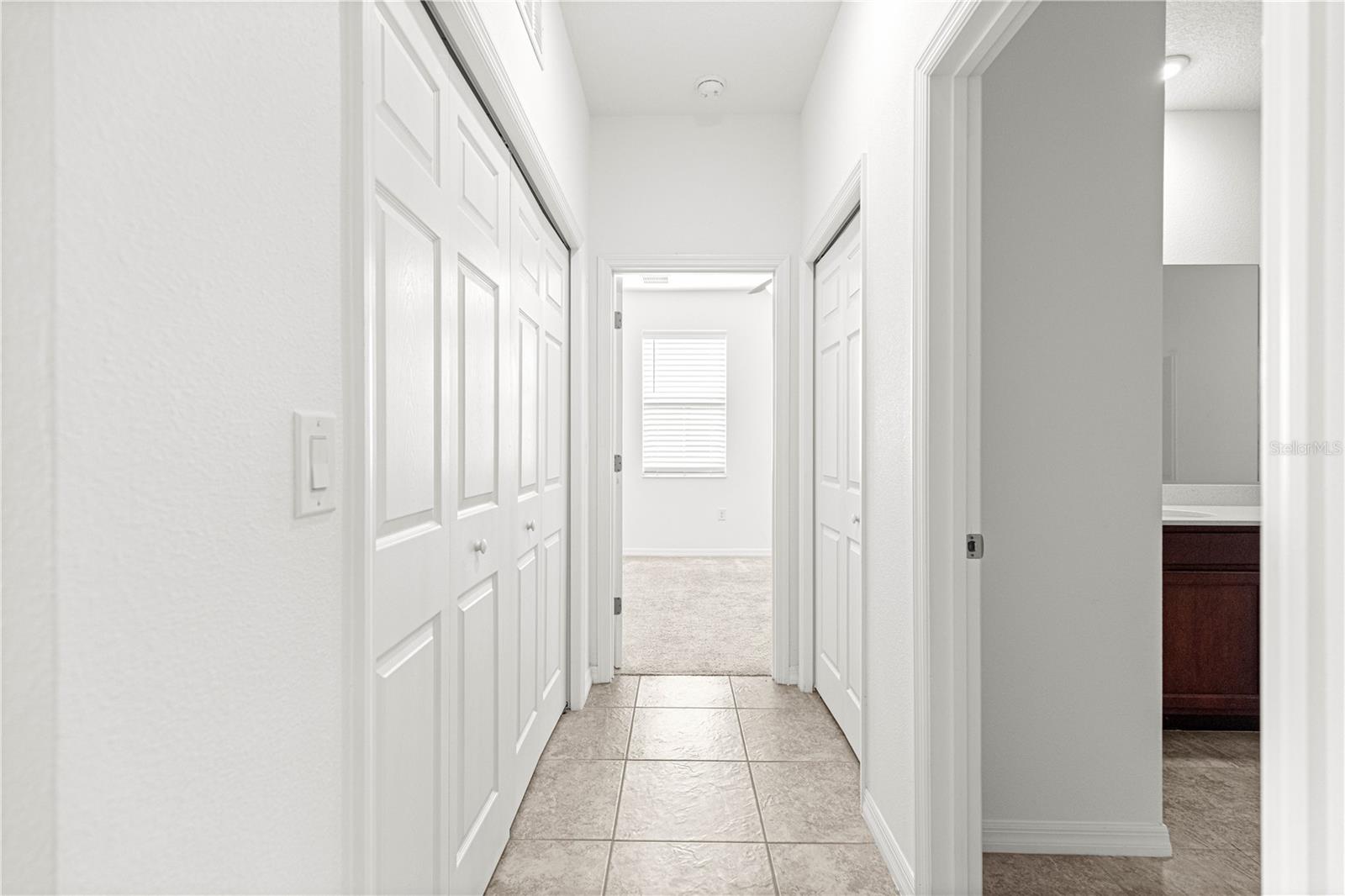 Image 26 of 42 For 8546 79th Avenue