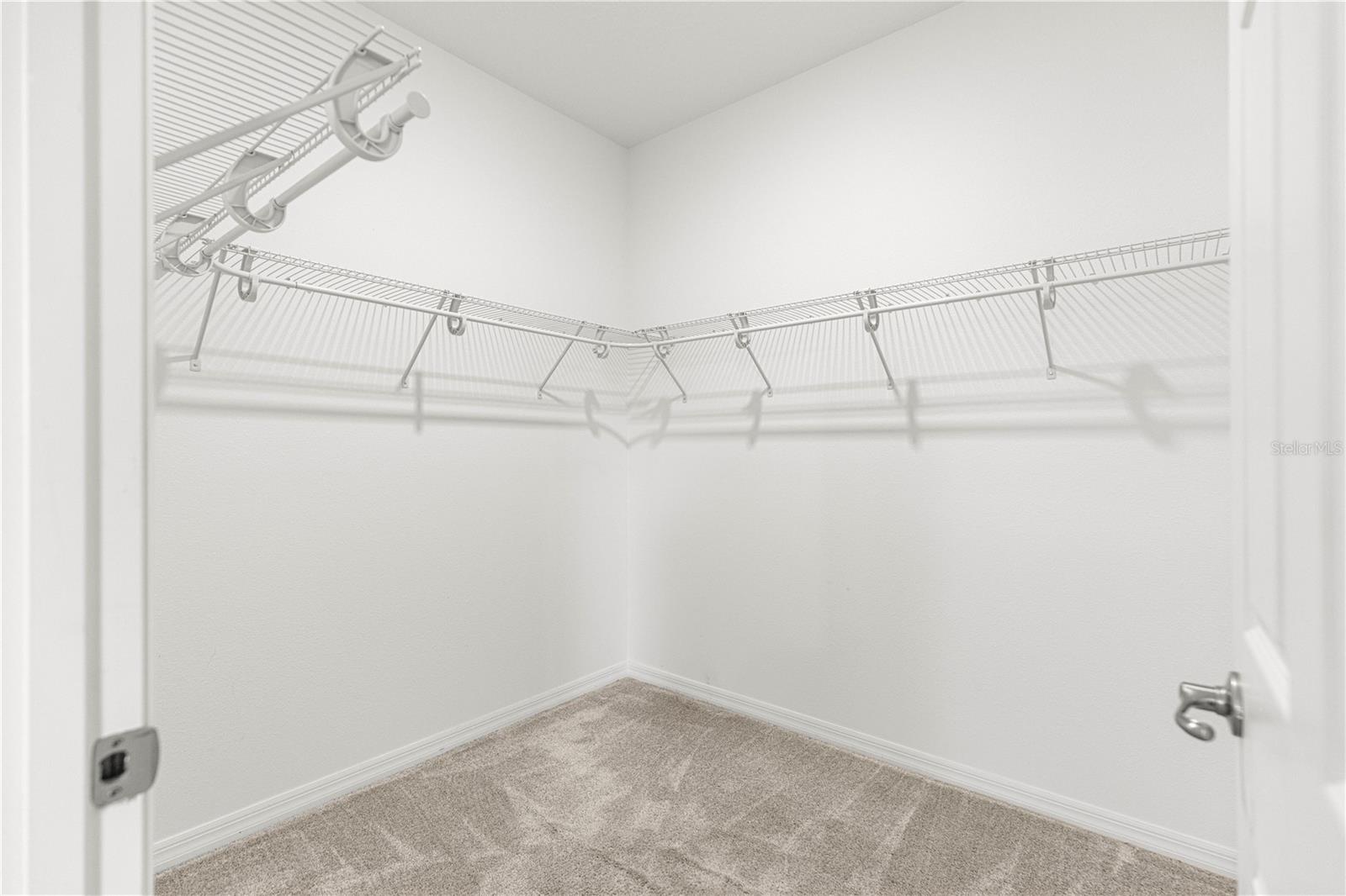 Image 29 of 42 For 8546 79th Avenue