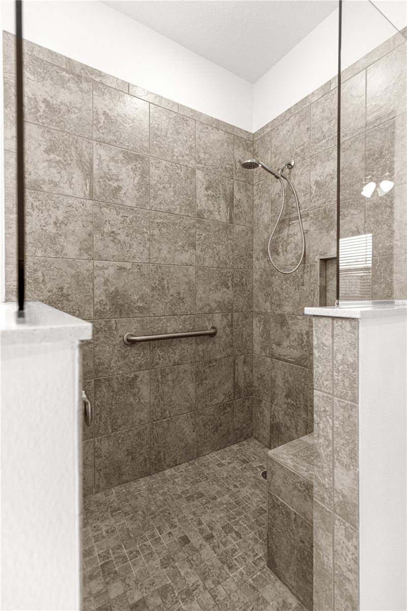 Image 33 of 42 For 8546 79th Avenue