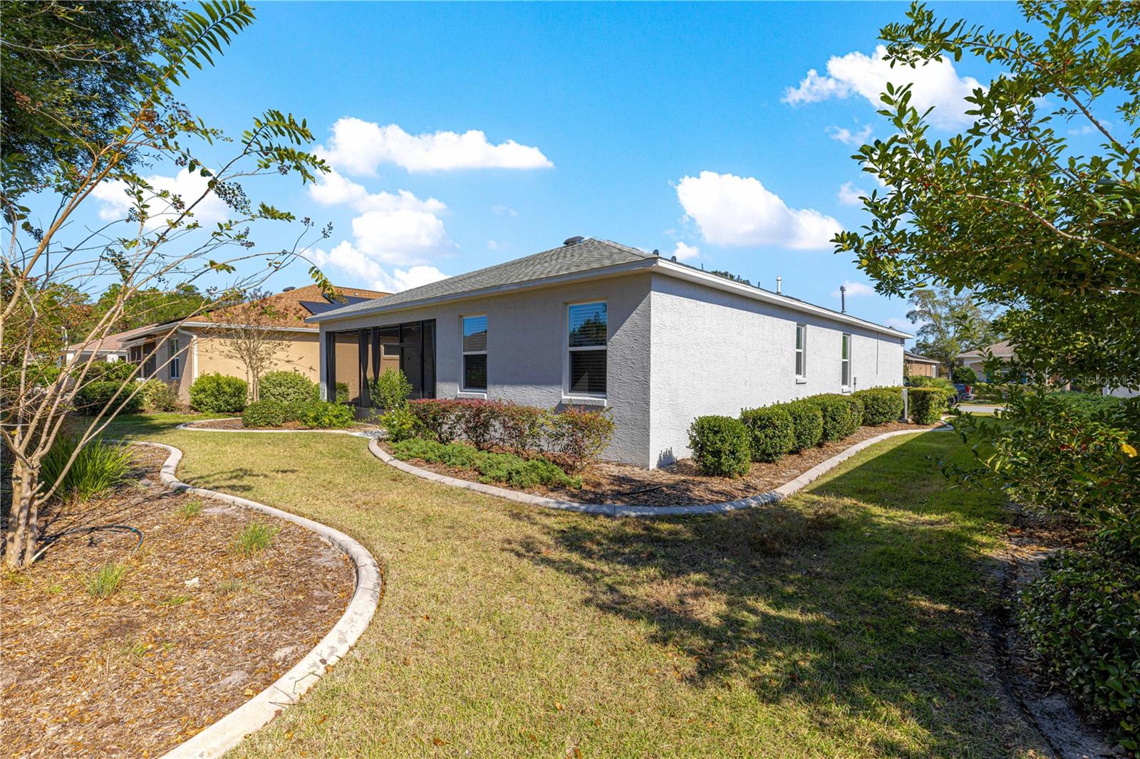 Image 37 of 42 For 8546 79th Avenue