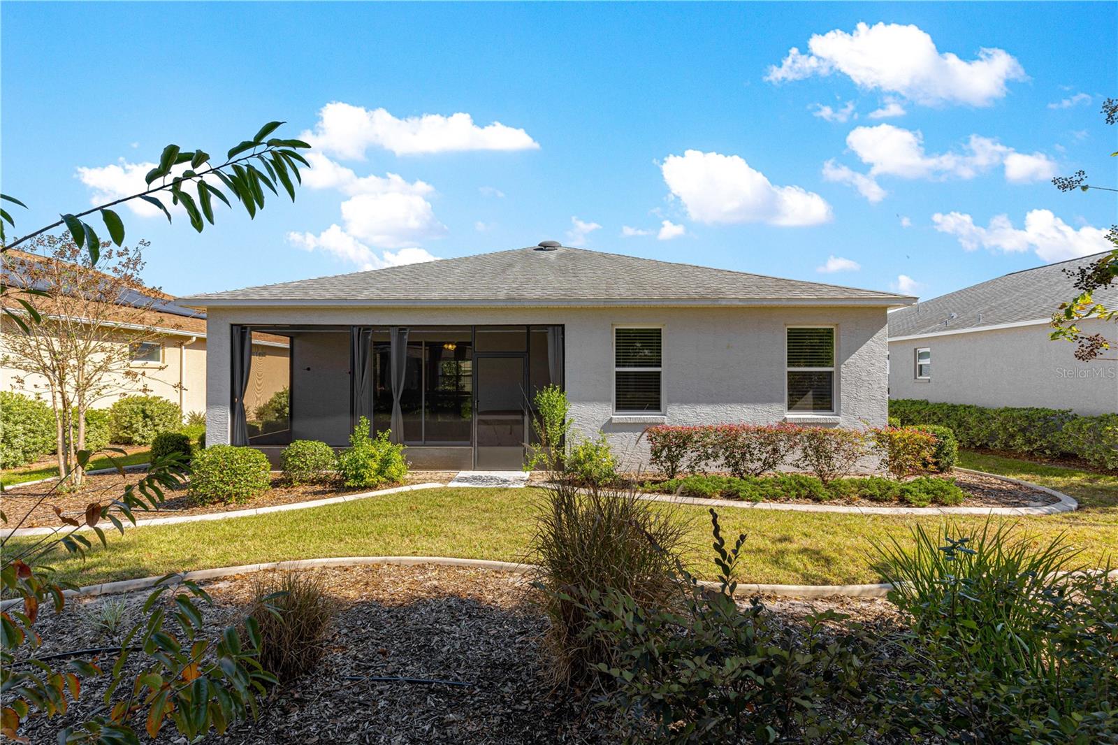 Image 39 of 42 For 8546 79th Avenue