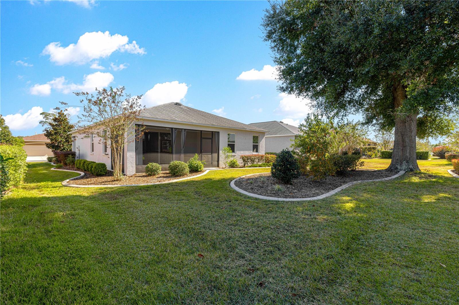 Image 40 of 42 For 8546 79th Avenue