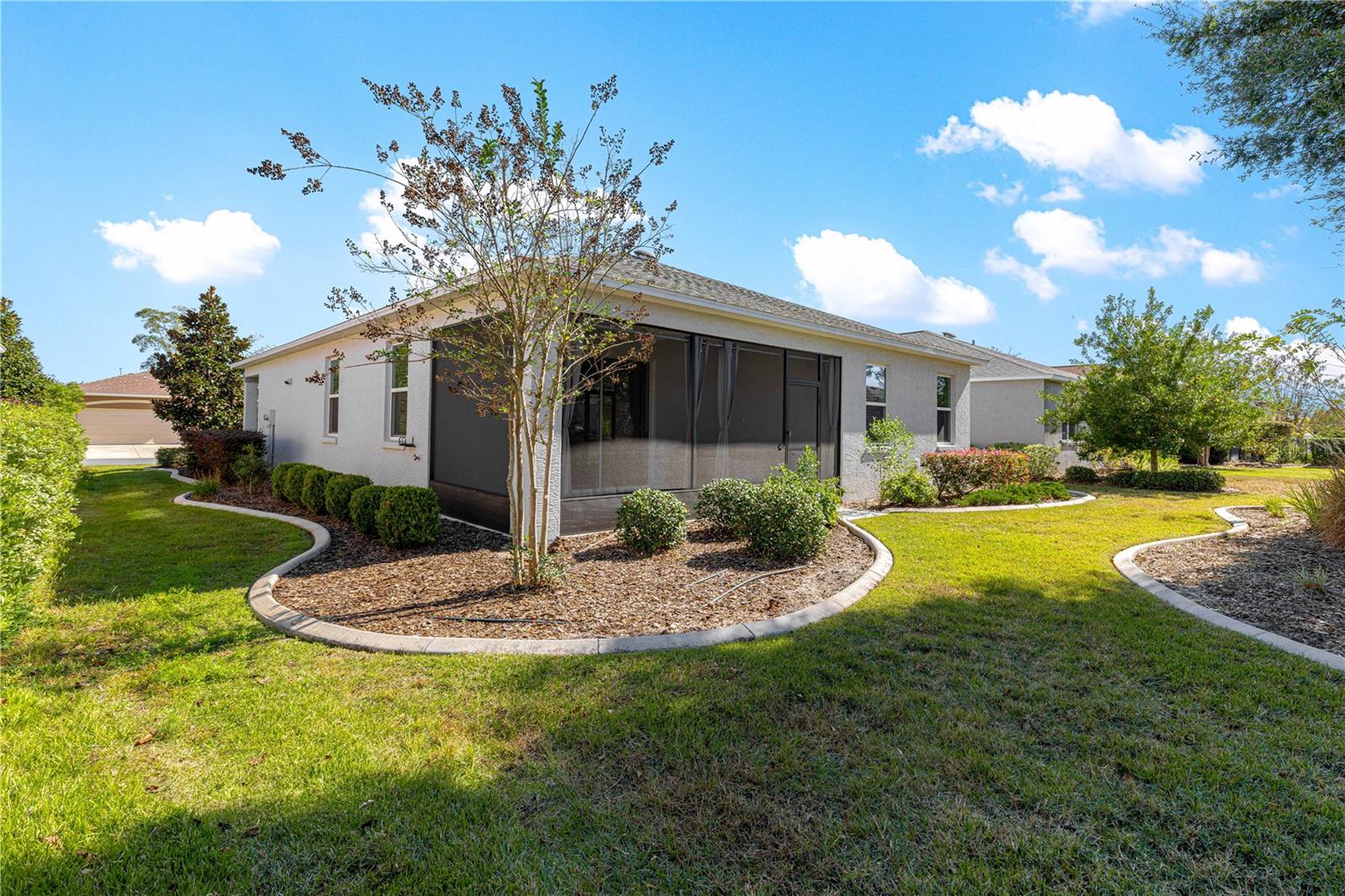 Image 41 of 42 For 8546 79th Avenue