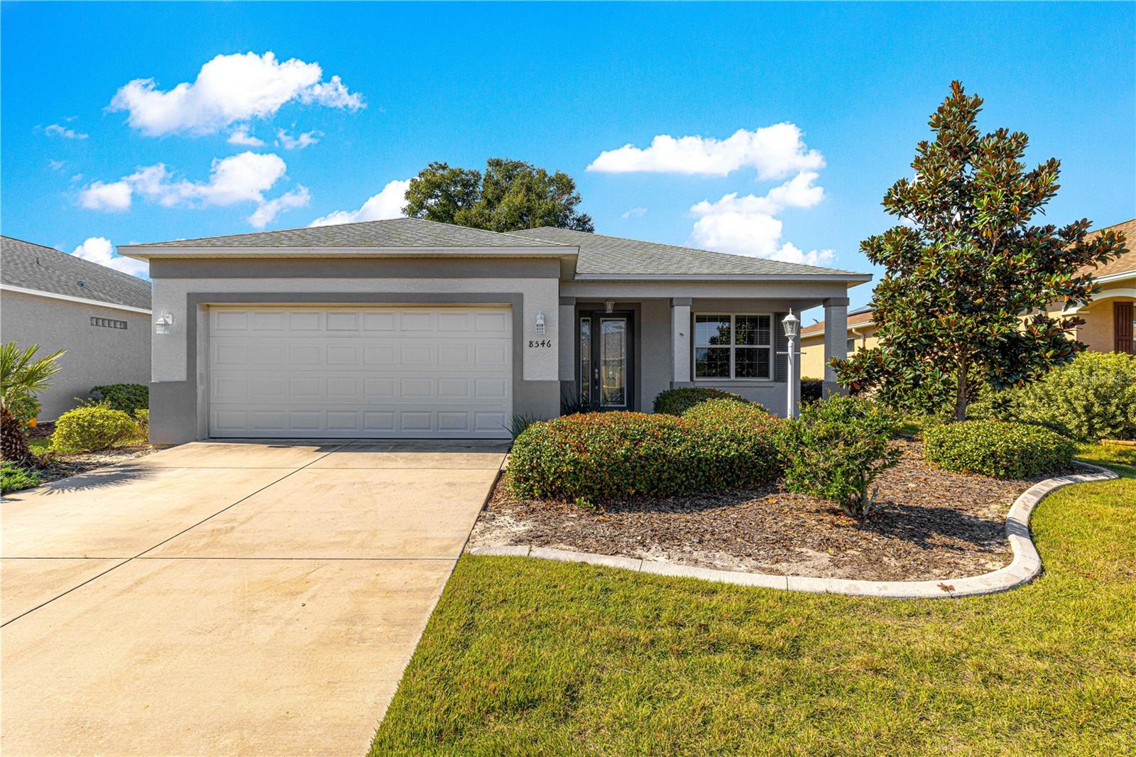 Image 42 of 42 For 8546 79th Avenue