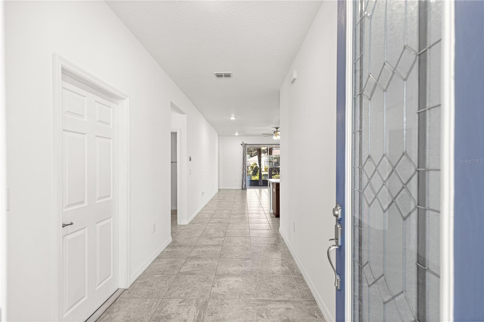 Image 6 of 42 For 8546 79th Avenue