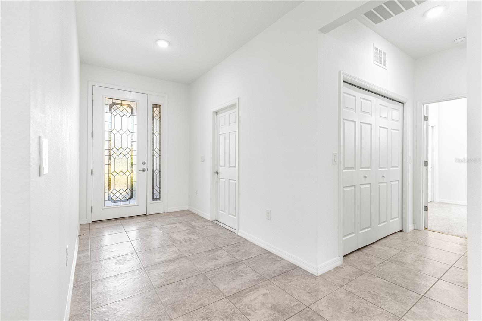 Image 7 of 42 For 8546 79th Avenue