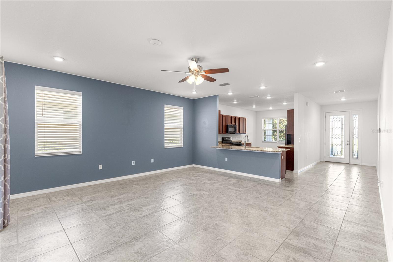 Image 8 of 42 For 8546 79th Avenue