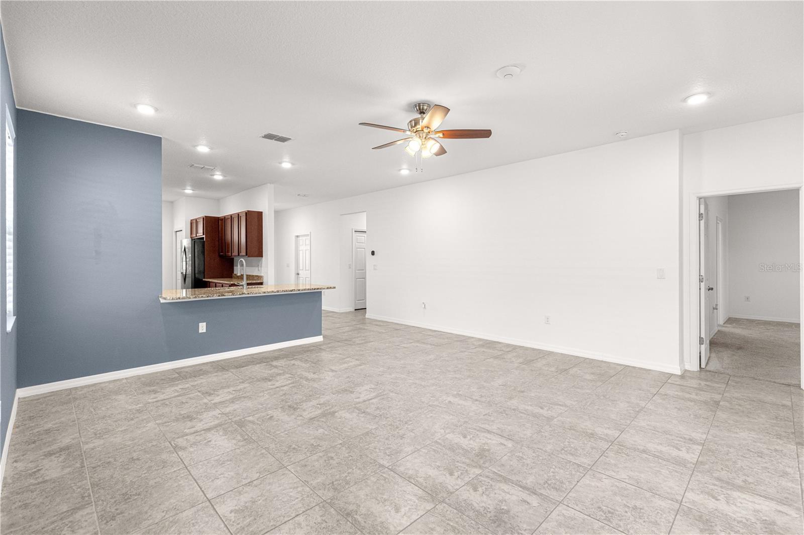 Image 9 of 42 For 8546 79th Avenue