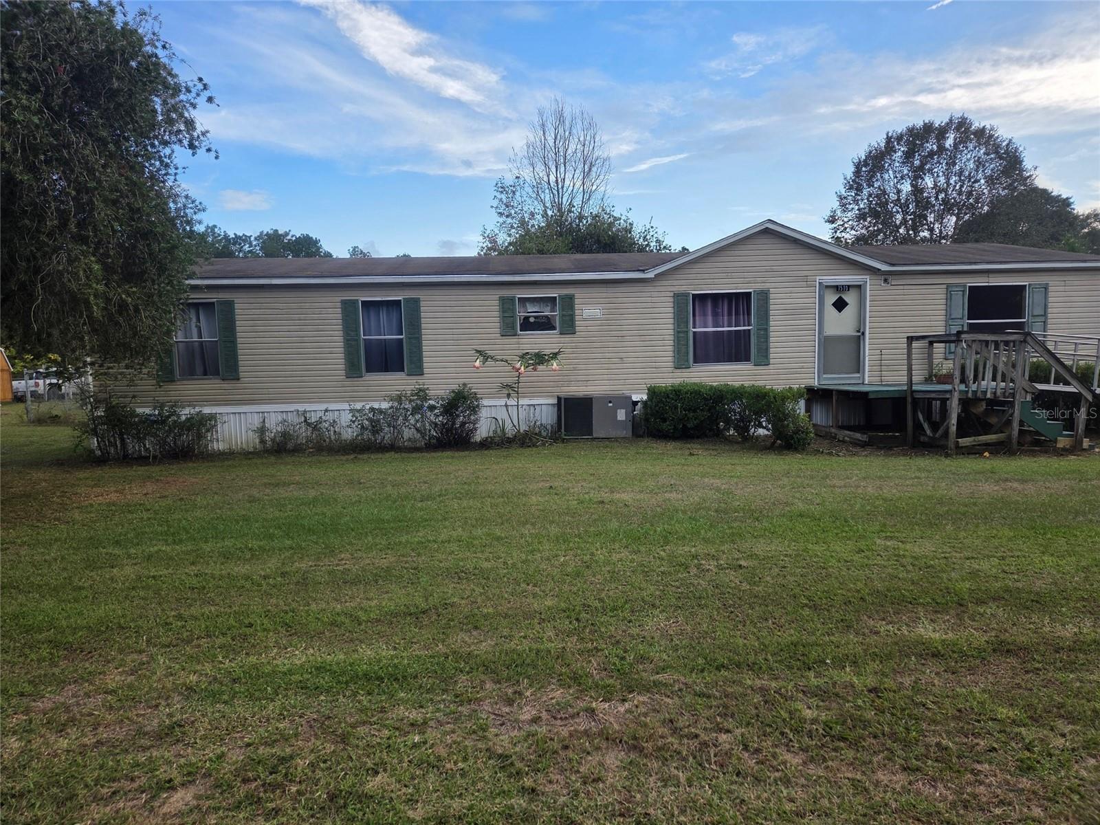 Details for 7570 2nd Street, OCALA, FL 34474