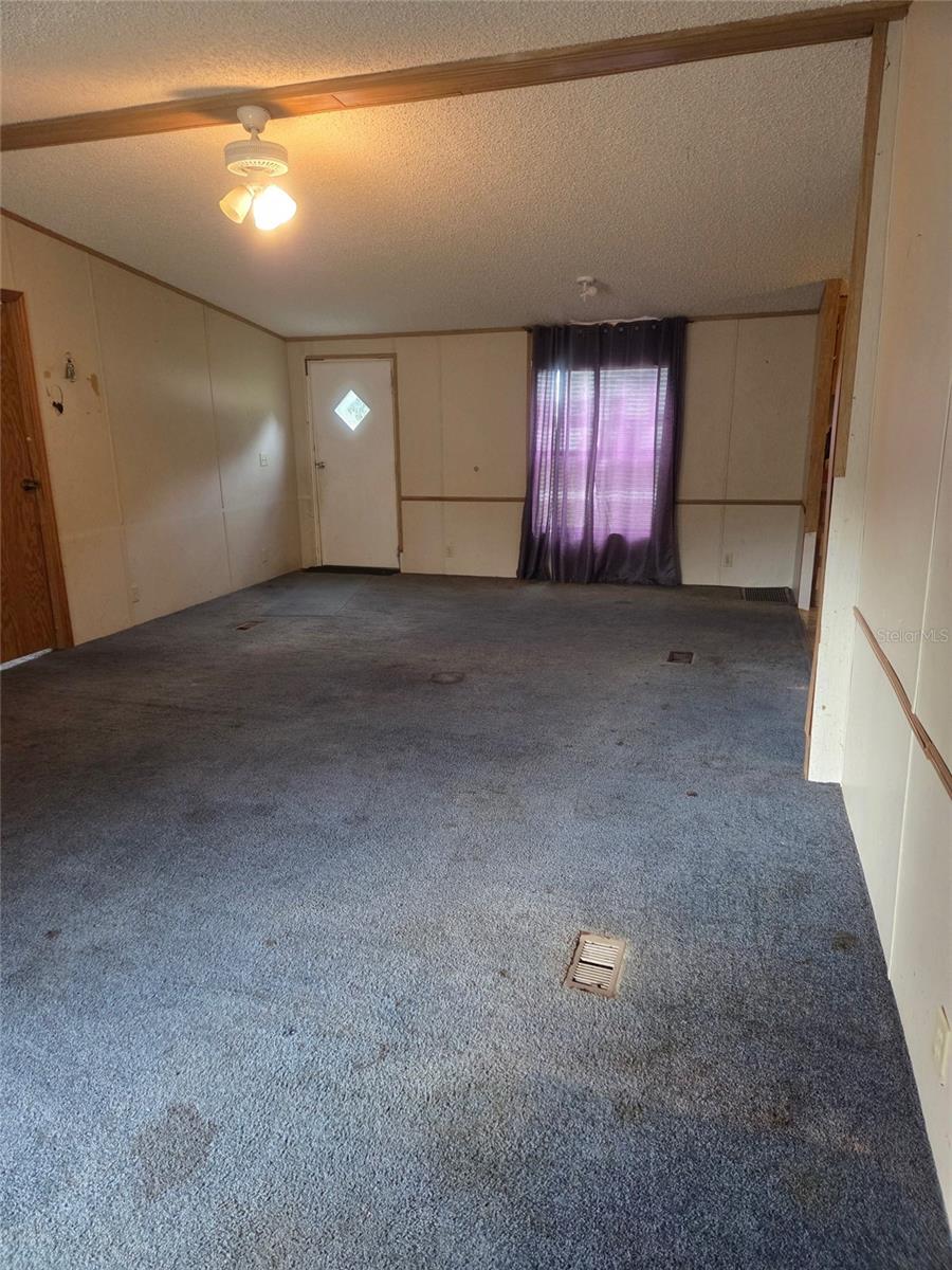 Image 10 of 43 For 7570 2nd Street