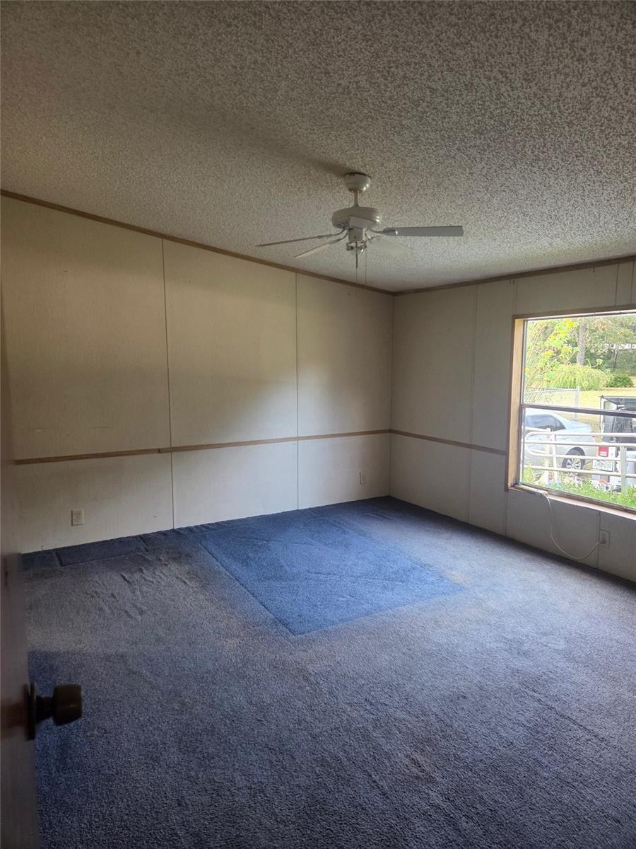 Image 11 of 43 For 7570 2nd Street