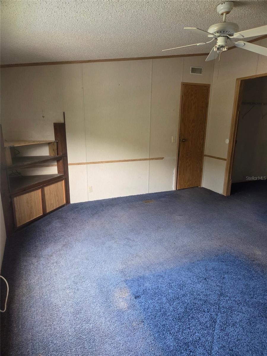 Image 12 of 43 For 7570 2nd Street