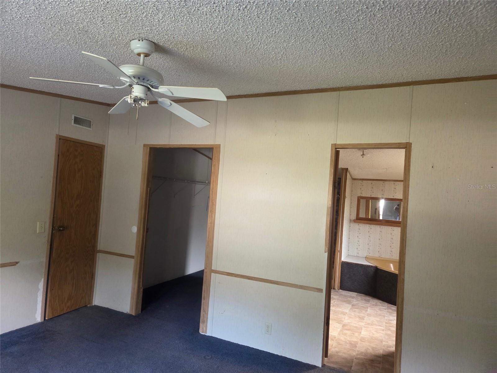 Image 13 of 43 For 7570 2nd Street