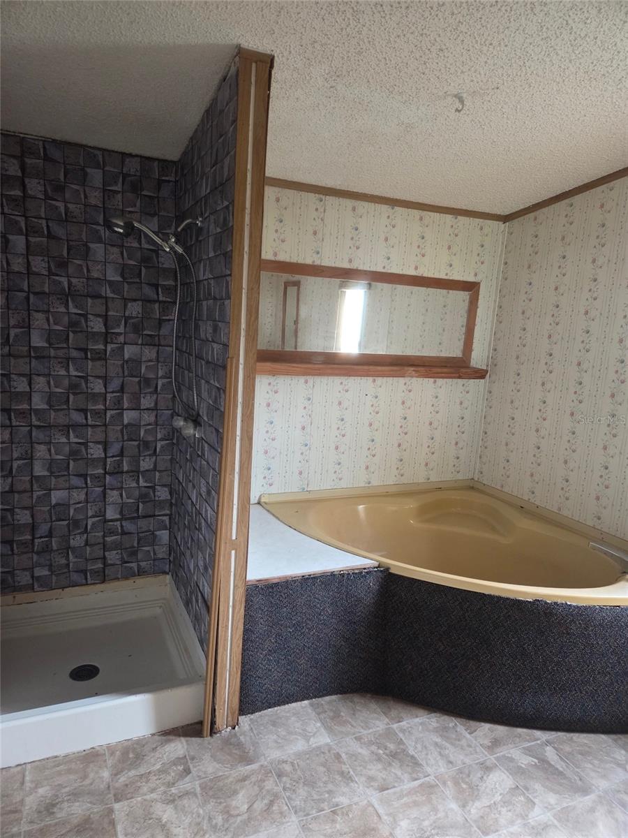 Image 14 of 43 For 7570 2nd Street