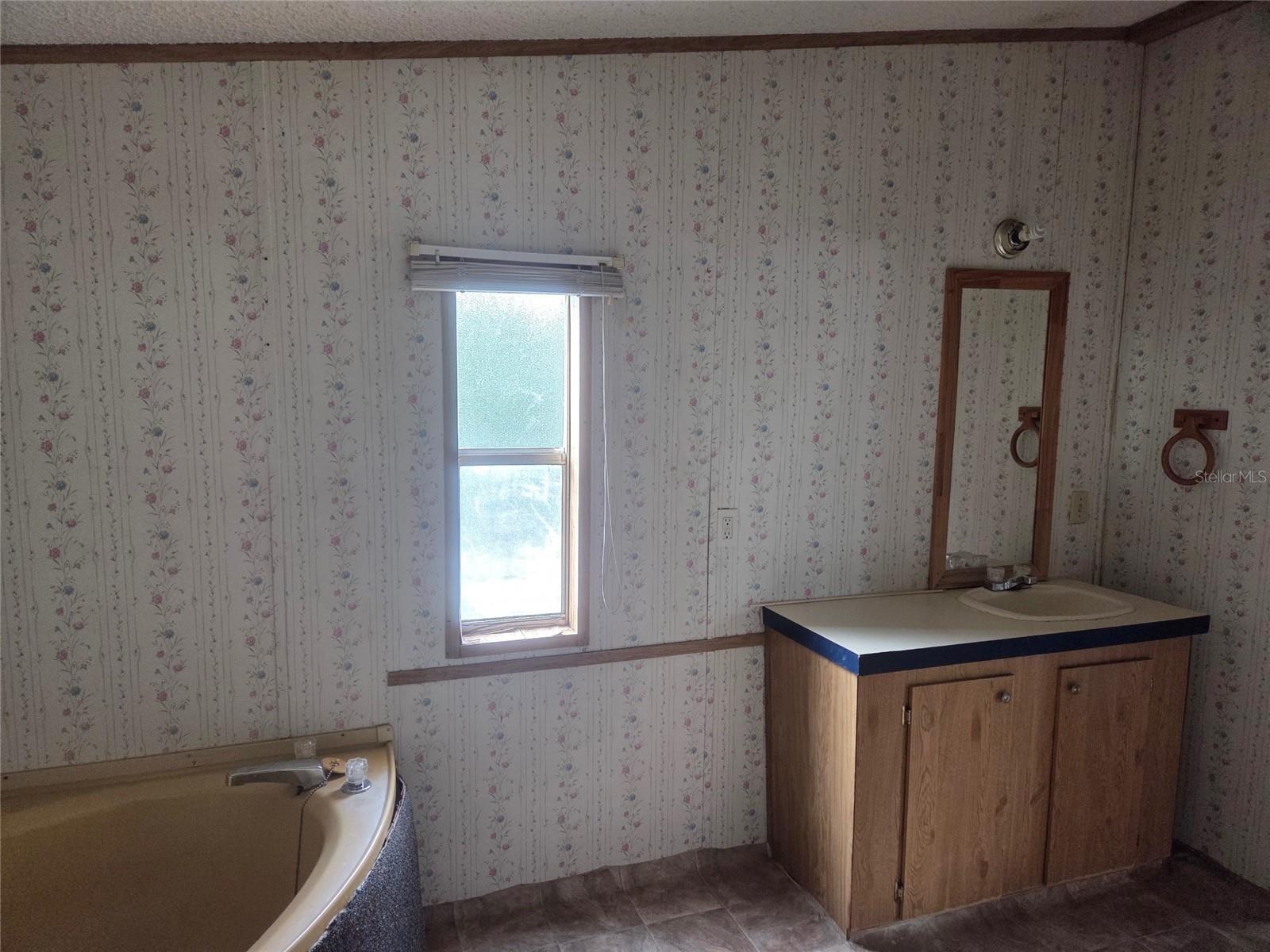 Image 15 of 43 For 7570 2nd Street