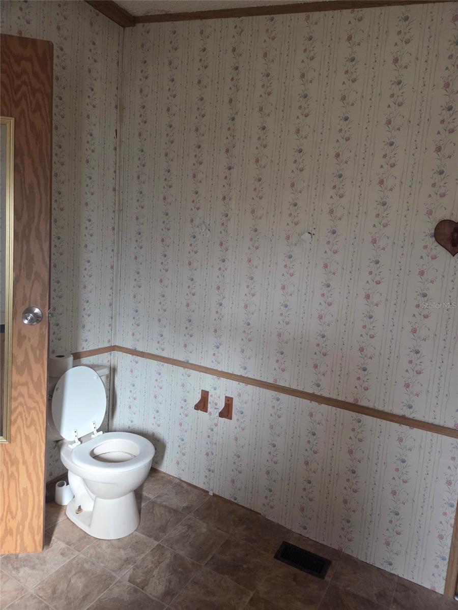 Image 16 of 43 For 7570 2nd Street