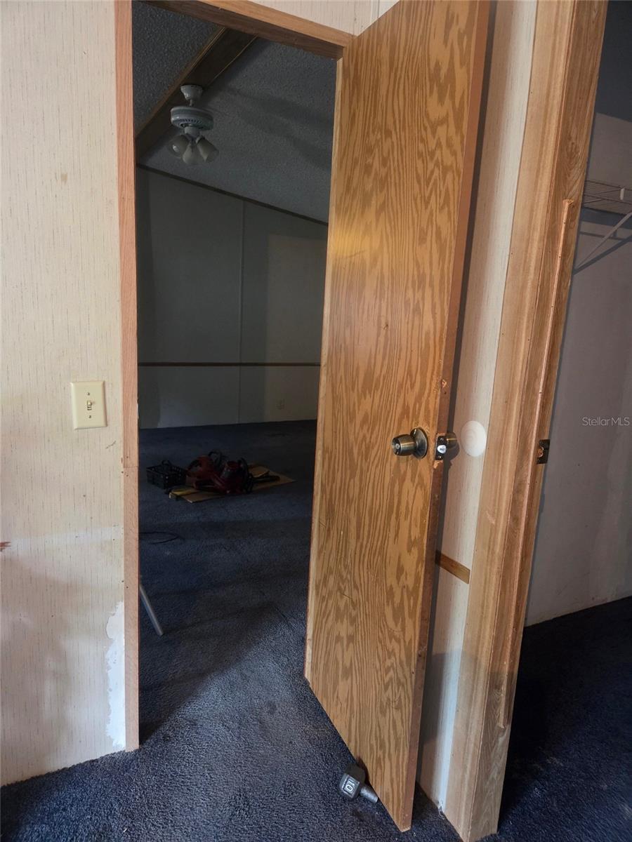 Image 17 of 43 For 7570 2nd Street