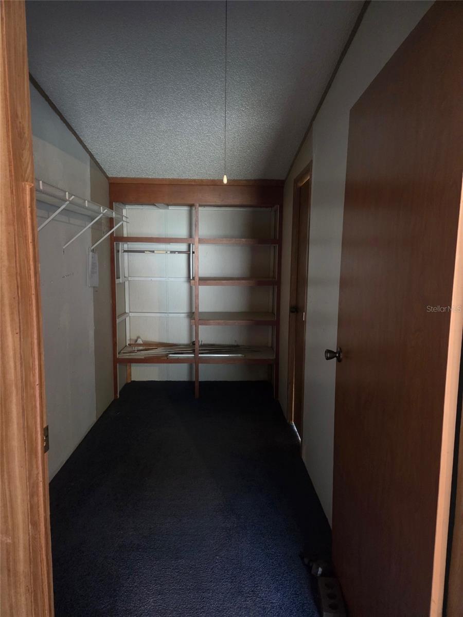 Image 18 of 43 For 7570 2nd Street