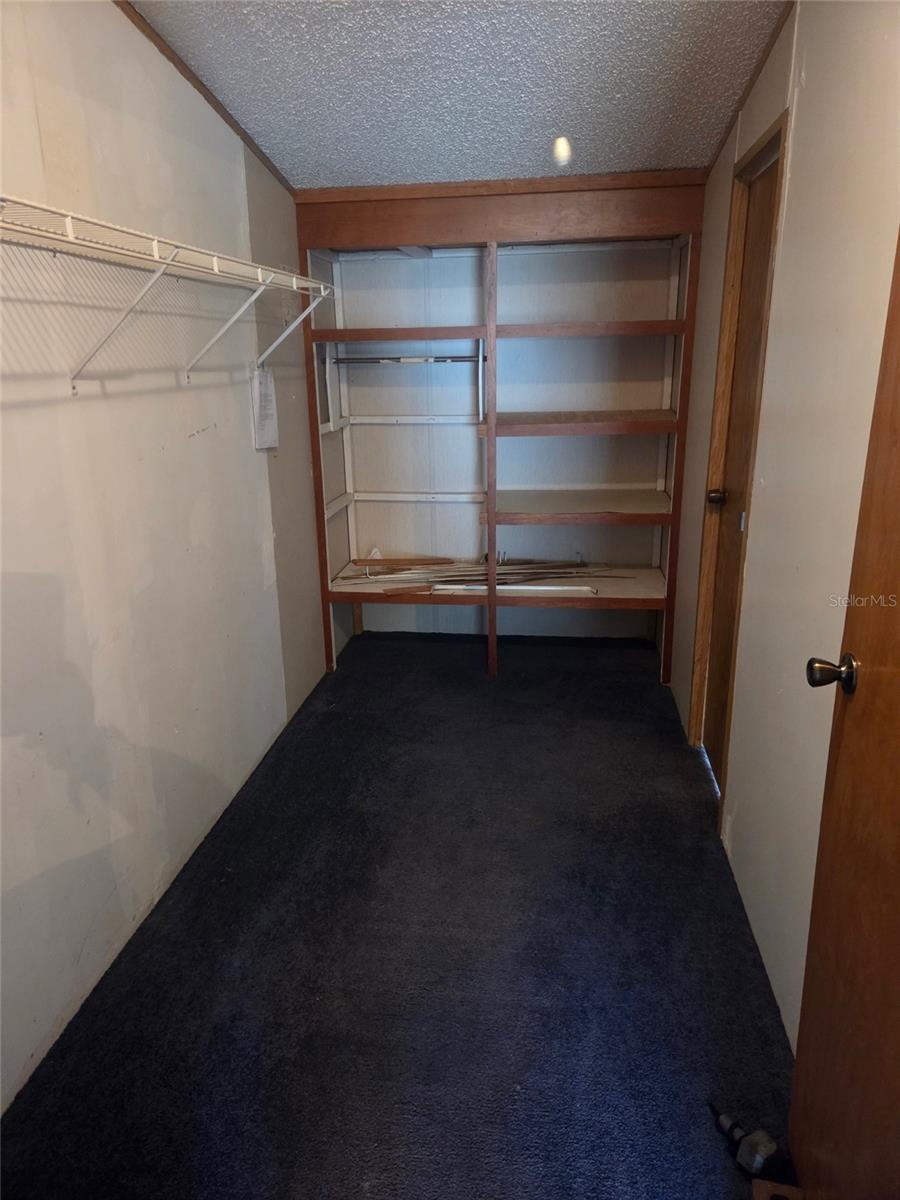 Image 19 of 43 For 7570 2nd Street