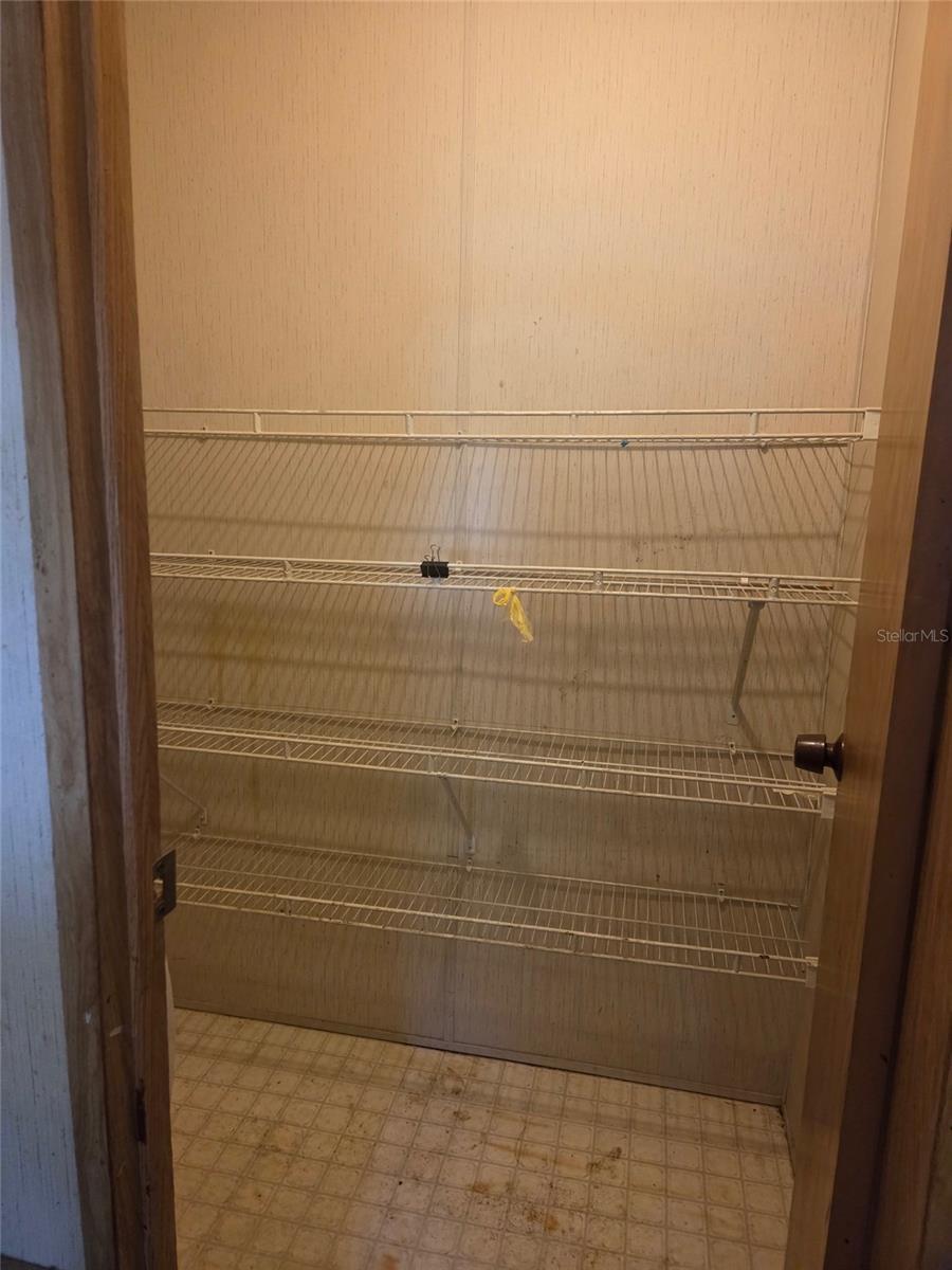 Image 20 of 43 For 7570 2nd Street