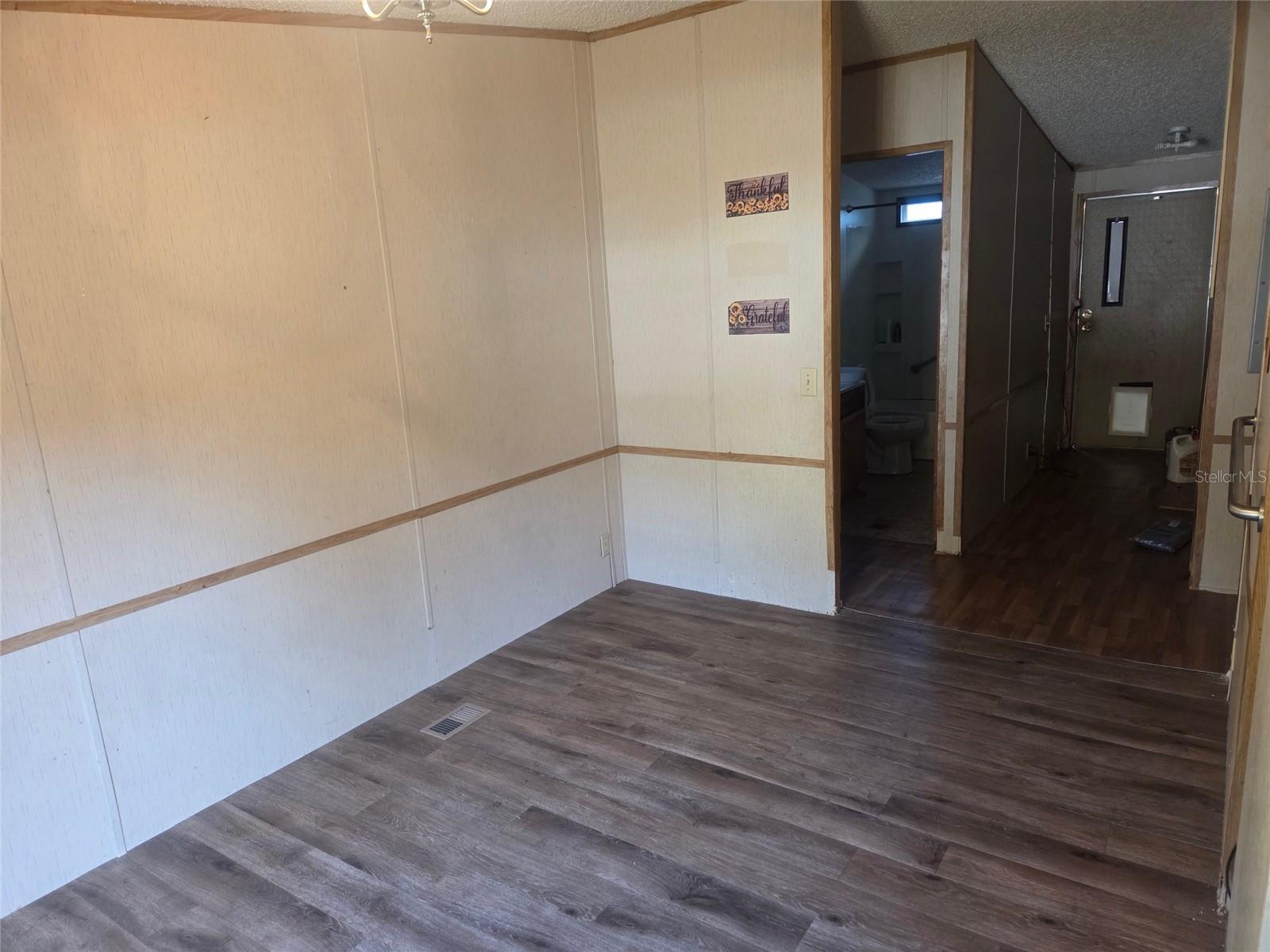 Image 21 of 43 For 7570 2nd Street