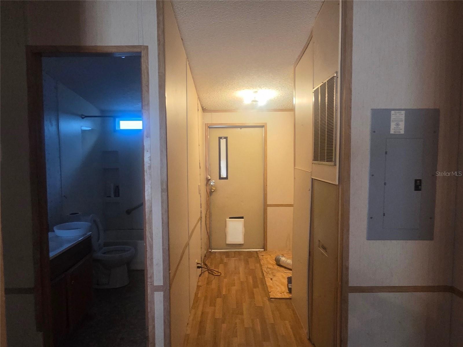 Image 22 of 43 For 7570 2nd Street